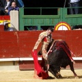 Feria de la Magdalena 2017