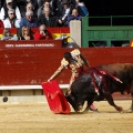 Feria de la Magdalena 2017