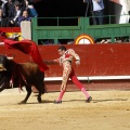 Feria de la Magdalena 2017