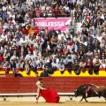 Feria de la Magdalena 2017