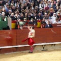 Feria de la Magdalena 2017