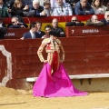 Feria de la Magdalena 2017