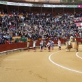 Feria de la Magdalena 2017