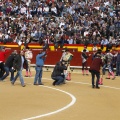 Feria de la Magdalena 2017