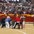 Feria de la Magdalena 2017