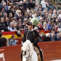 Feria de la Magdalena 2017