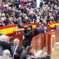 Feria de la Magdalena 2017