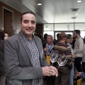 Congreso de Gastronomía y Vino