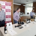 Congreso de Gastronomía y Vino