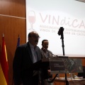 Congreso de Gastronomía y Vino