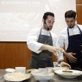 Congreso de Gastronomía y Vino