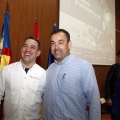 Congreso de Gastronomía y Vino