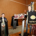 Host del Castell Vell