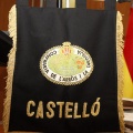 Host del Castell Vell