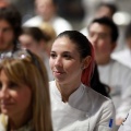 Congreso de Gastronomía y vino