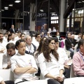 Congreso de Gastronomía y vino