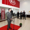 Automoción Cano Kia