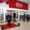 Automoción Cano Kia