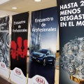 Automoción Cano Kia