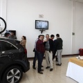 Automoción Cano Kia