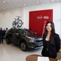 Automoción Cano Kia