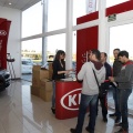 Automoción Cano Kia