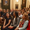 Programa fiestas  Mare de Déu de Lledó