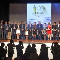 II Premios Faro PortCastelló 2017