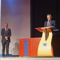 II Premios Faro PortCastelló 2017