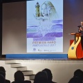 II Premios Faro PortCastelló 2017