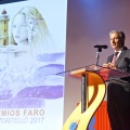 II Premios Faro PortCastelló 2017