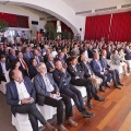 II Premios Faro PortCastelló 2017