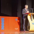 II Premios Faro PortCastelló 2017