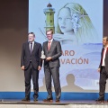 II Premios Faro PortCastelló 2017