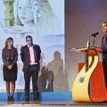 II Premios Faro PortCastelló 2017