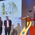 II Premios Faro PortCastelló 2017