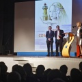 II Premios Faro PortCastelló 2017