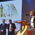 II Premios Faro PortCastelló 2017