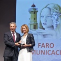 II Premios Faro PortCastelló 2017