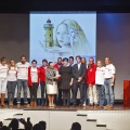 II Premios Faro PortCastelló 2017