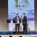 II Premios Faro PortCastelló 2017