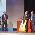 II Premios Faro PortCastelló 2017