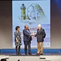 II Premios Faro PortCastelló 2017