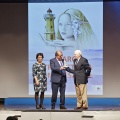 II Premios Faro PortCastelló 2017