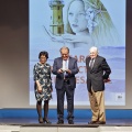 II Premios Faro PortCastelló 2017