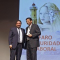 II Premios Faro PortCastelló 2017