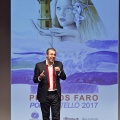 II Premios Faro PortCastelló 2017