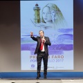 II Premios Faro PortCastelló 2017