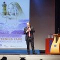 II Premios Faro PortCastelló 2017