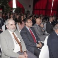 II Premios Faro PortCastelló 2017